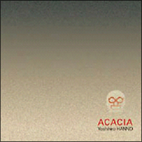 ＡＣＡＣＩＡ