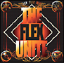 THE　FLEX　UNITE
