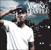 THIS IS MY HUSTLE REMIX EP/YOUNG HASTLE - レンタルCD｜TSUTAYA