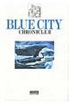 BLUE　CITY　CHRONICLE(2)