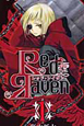 Red　Raven(1)