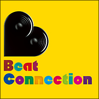 ＢＥＡＴ　ＣＯＮＮＥＣＴＩＯＮ