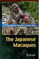 The　Japanese　Macaques