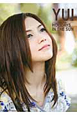 YUI／HOLIDAYS　IN　THE　SUN