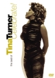 Celebrate：the　Best　of　Tine　Turner