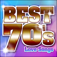 決定盤！！洋楽ＰＯＰ　ＢＥＳＴ　７０’ｓ～Ｌｏｖｅ　Ｓｏｎｇｓ～