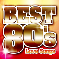 決定盤！！洋楽ＰＯＰ　ＢＥＳＴ　８０’ｓ～Ｌｏｖｅ　Ｓｏｎｇｓ～