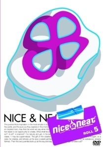 ｎｉｃｅ＆ｎｅａｔ　５