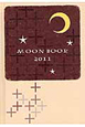 MOON　BOOK　2011