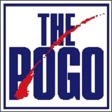 PLEASE PLEASE PLEASE CAPTAIN YEARS 1985-1988