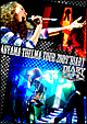 Aoyama　Thelma　TOUR　2009　“DIARY”