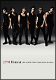 Hottest　〜2PM　1st　MUSIC　VIDEO　COLLECTION＆The　History〜