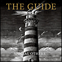 THE　GUIDE（通常盤）