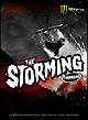THE　STORMING