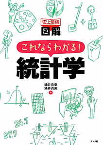 天 あめ と地 つち の方程式セット 全3巻 富安陽子の絵本 知育 Tsutaya ツタヤ