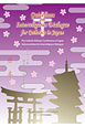 Guidelines　on　interreligious　dialogue　for　Catholics　in　Japan