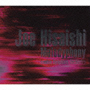 Melodyphony　〜Best　of　Joe　Hisaishi〜（B）(DVD付)