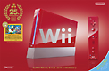 Wii　スーパーマリオ25周年仕様（RVLSRAAV）
