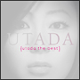 Utada　The　Best