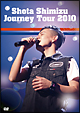 Journey　Tour　2010