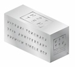 25th　Anniversary　Premium　Single　BOX