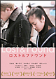 Lost＆Found