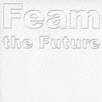 Feam the Future