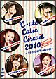 ℃－ute　Cutie　Circuit　2010　〜9月10日は℃－uteの日〜