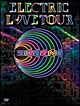 ELECTRIC　LOVE　TOUR　2010