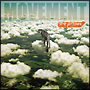 Movement(DVD付)