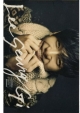 Shadow：Lee　Seung　Gi　Vol．4：Repackage