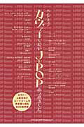 カヴァーしたいJ-POPあつめました。
