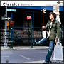 Classics－AGATSUMA　III－