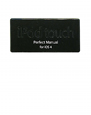 iPod　touch　Perfect　Manual　for　iOS4