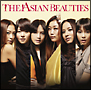 The　Asian　Beauties