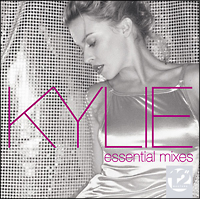 エッセンシャル・ミックス
