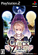 CLOCK　ZERO　〜終焉の一秒〜