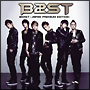 BEAST－Japan　Premium　Edition(DVD付)