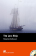 The　Lost　Ship