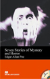 Seven　Stories　of　Mystery