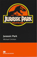 Jurassic　Park