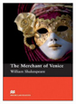 The　Merchant　of　Venice