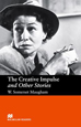 The　Creative　Impulse　and　Other　Sories