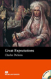 Great　Expectations
