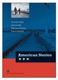 American　Stories