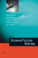 Science　Fiction　Stories