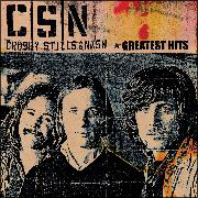 グレイテスト・ヒッツ