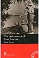 The　Adventures　of　Tom　Sawyer