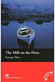 The　Mill　on　the　Floss
