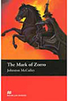 The　Mark　of　Zorro